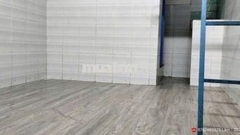CHO THUÊ PHÒNG TRỌ "CÓ MÁY LẠNH"