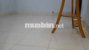 Phòng trọ sạch đẹp gần sân bay Tân Sơn Nhất
