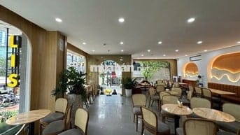 🏢 Cho thuê MBKD 100m² – 17tr + 1tr DV/tháng – Lê Đức Thọ, Nam Từ Liêm