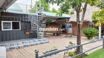 Mặt bằng ngay cổng 11 Phường Phước Tân Biên Hòa Đồng Nai