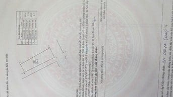 Siêu hời mua đất tặng kèm nhà 2 tầng kiên cố vào ở được ngay