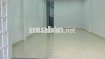 CHO THUÊ NHÀ TRONG KHU TÁI ĐỊNH CƯ CHÁNH NGHĨA