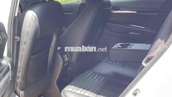 Kia Sonet 2024 - 6800 km