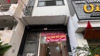 MBKD 30m2 181/3 Âu Dương Lân Q8 