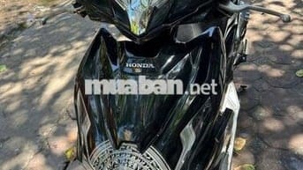 Xe ab 125 đời 2023