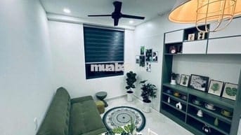 ✅ Hot _ Căn 2pn 2wc giá 6tr5_ Chủ nhà dễ tính_ Thiện chí ở lâu dài