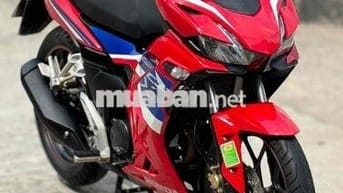 Winner X HRC 2022 bstp chính chủ.