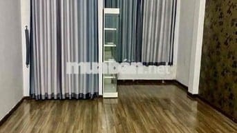 🏡Cho thuê nhà hẻm đường Hưng Phú  q8   Gần cầu chữ  Y nhà có 2 lối ra