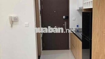 Chính chủ cho thuê căn officetel
