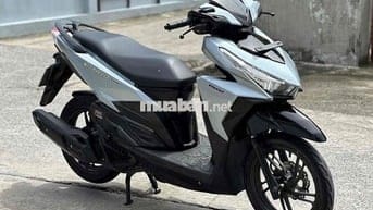 Vario 125 cuối đời 2018 BSTP chính chủ