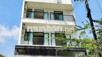 _💥 cần bán căn nhà 1 trệt 3 lầu . Địa chỉ: TP Thủ Đức, TP Hồ Chí Minh