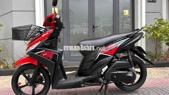 Mio M3 Chính Chủ Carver Máy Zin Êm
