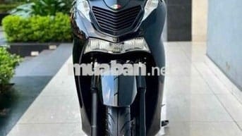 SH125 CBS 2023 siêu lướt - Trả trước 40tr nhận xe✅