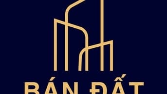 Cần bán đất tại Đà Nẵng, đường Kim Đồng, Trà Lộ , lô góc 2 mặt tiền