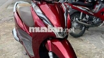 Honda Lead 125/ Đèn Led/ Ngay Chủ Bs94