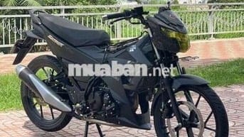 💥 Satria 150Fi đời 2020 bstp chính chủ, hỗ trợ góp