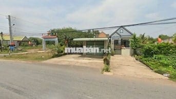 Cần Bán Lô Đất Gần Trường THCS, KCN An Linh 1000ha, 206.2m2-470 Triệu