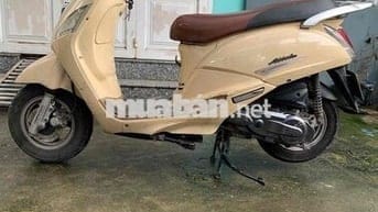 elizabet fi bs đẹp 003.69
