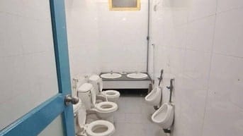 Cho thuê biệt thự mặt tiền, phường thảo điền , q2 , tp thủ đức