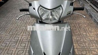 lead Fi 2009 bst ( giấy tờ đầy đủ)