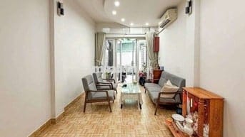 Nhà HXH Đặng Thùy Trâm, Bình Thạnh, GIẢM NGAY 190TR CHO KHÁCH XEM