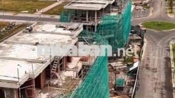 shophouse hồ cảnh quan nam long 2