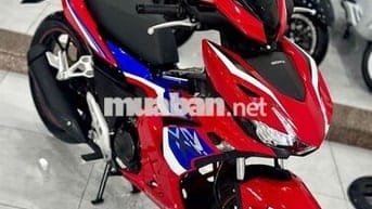 Winner V3 2023 ABS Odo1k chính chủ