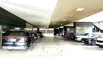 Hàng Hiếm Bán CH Cao Cấp Cantavil Hoàn Cầu BT (136m,3pn giá 10ty5) 