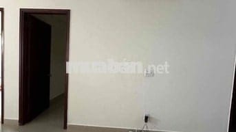 CẦN SHARE PHÒNG TẠI CHUNG CƯ MỸ ĐỨC