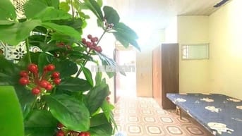 cho thuê phòng trọ khép kín 2,3 gần Y học Tuệ tĩnh,Tài Nguyên...