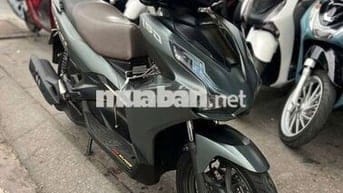 Honda air blade 150 ABS 2021 mới 90% Bstp chính ch