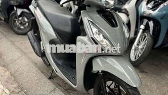 Honda vision 2022 mới 90% Bstp chính chủ