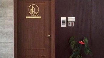BÁN CỬA GỖ, CỬA NHỰA GIÁ CHỈ TỪ 2.6 TRIỆU