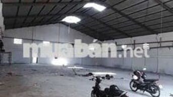Kho  thuê 900m Đẹp có pccc. ĐƯỜNG VÕ VĂN VÂN vĩnh Lộc B