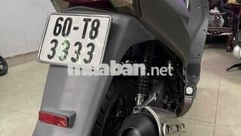 Dylan 150 nhập Ý - Siêu VIP 3333