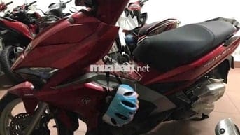 CẦN BÁN XE MÁY - HONDA AIR BLADE 🚨