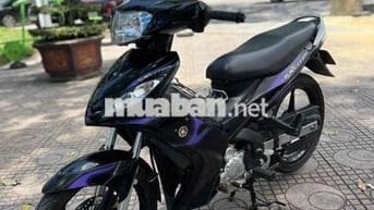 bán ex 2007 zin nguyên bản siêu đẹp giá 48tr