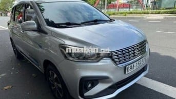 Cần bán xe gia đình ko kinh doanh