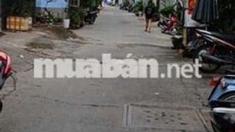 PHÒNG TRỌ GIÁ RẺ, HẺM ĐỐI DIỆN ĐH HUTECH