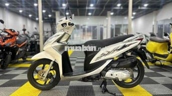 Vision chính chủ, máy êm thì thầm bao vọt biển SG