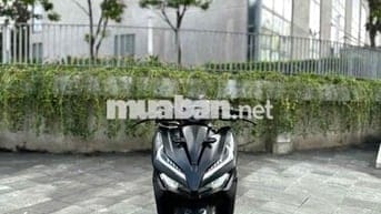 ❤️Honda Vario 150 2020, BSTP 9Chủ, CÓ GÓP