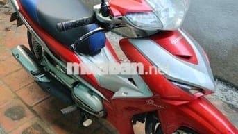 Cần bán xe wave RSX tay ga