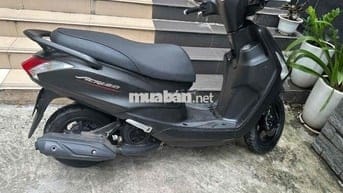 chuyển đi oto ít dùng thanh lý lại xe