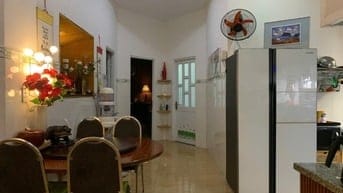 Siêu Biệt Thự Vườn Cách GiGaMail 400m 