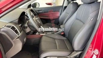 Honda City L 2025