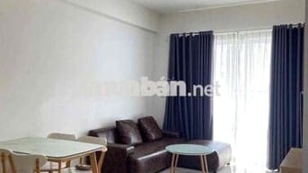 Cho thuê 3PN Sunrise Riverside, nhà full nội thất, giá rẻ