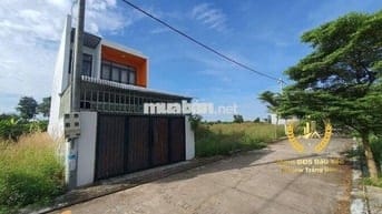 Bán đất thổ cư Sông Trầu ngay Nguyễn Hoàng, 5x20 chỉ 790 triệu