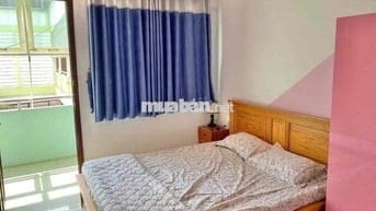 Cho Thuê Cán Hộ Dich Vụ Trung Tâm Biên Hoà
