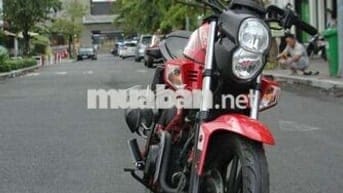Bán xe 50cc đủ giấy tờ. Kymco kpipe 50
