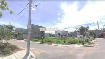 BÁN ĐẤT GIÁ RẺ – ĐƯỜNG VÕ THỊ SÁU, TÂN PHƯỚC KHÁNH, TÂN UYÊN
